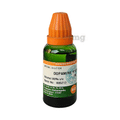 st. george s dopamine hydrochloride dilution 1m