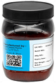 Pioneer Pharma Natrum Phos 6X Biochemic Tablet thumbnail