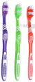 Alphadent Ultra Shine Toothbrush Soft Random Colour thumbnail