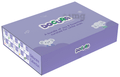 Docura Complete Baby Care Essentials Premium Gift Box thumbnail