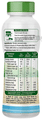 Fresho Tender Coconut Water with Pulpy Malai No Added Sugar thumbnail