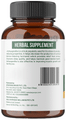 Ayuvya Ashwagandha Capsules Stress Relief, Energy Booster, Immunity Support & Muscle Strength Capsule thumbnail