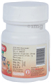 Baidyanath (Jhansi) Ekangvir Ras Tablet (80 Each) thumbnail