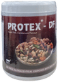 Protex-DF Powder Cardamom thumbnail