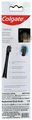 Colgate Pro-Clinical 150 Charcoal Battery Powered Toothbrush Refill Heads thumbnail