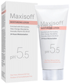 Maxisoft Moisturizing Lotion (100ml Each) thumbnail