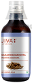 Jiva Ayurveda Saraswatrishta Medhya Rasayana thumbnail