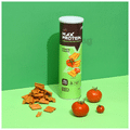 RiteBite Max Protein Chips (120gm Each) Spanish Tomato thumbnail