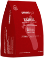 Spring H2O Bridal Manicure and Pedicure Kit thumbnail