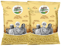 Adithi Millets Proso Millet Rice (500gm Each) thumbnail