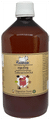 Prakriti Takrarishtha Digestive Tonic | Helps Ease Piles & Constipation thumbnail