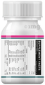 Inlife Multivitamin For Women Tablet thumbnail