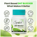 Sprowt DHT Blocker Capsule (60 Each) thumbnail