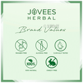 Jovees Tea Tree Face Wash thumbnail