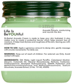 Dr. Rashel Avocado Cream thumbnail