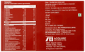 Acqugold Tablet thumbnail