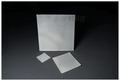 Seriderm Non-Adherent, Absorbent Wound Dressing 5cm x 5cm thumbnail