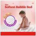 Huggies Wonder Pants XL thumbnail