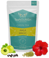 TeaNourish Green Tea Amla Magic thumbnail