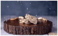 Mighty Millets Super Seed Bar (45gm Each) thumbnail