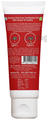 Golzee Kids Toothpaste (80gm Each) Bubblegum thumbnail