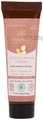 Areoveda Stretch Marks Cream |Targets Old & New Stretch Marks (25gm Each) for All Skin Types thumbnail