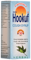 Madan Hookuf Syrup thumbnail