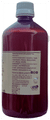 Prakriti Takrarishtha Digestive Tonic | Helps Ease Piles & Constipation thumbnail