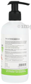 Ayouthveda Deep Clean Gentle Hand Wash with Herbal Extracts to Protect from Germs & Retain Skin Moisture thumbnail
