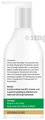 Just Awe Kale Shampoo thumbnail