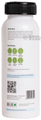 SUPR Coco Tender Coconut Water (200ml Each) thumbnail