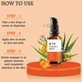 VR Vitamin C Serum thumbnail