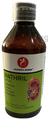 Dudhwa Herbs Pathril Syrup thumbnail