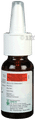 Azeflo Nasal Spray thumbnail
