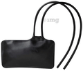 Bos Medicare Surgical Manual Blood Pressure Armet Double Tube for Sphygmomanometer Black thumbnail