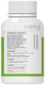 Vedyaraj Veddia Diabetes Care Capsule thumbnail