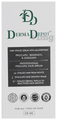 Derma Depot Hair Serum thumbnail