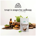 Zespo Coconut Water Powder thumbnail