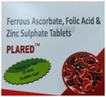 Plared Tablet thumbnail