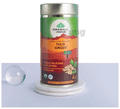 Organic India Tulsi Ginger Green Tea thumbnail