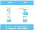 Simple Hydrating Gel Creme thumbnail