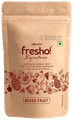 Fresho Mixed Fruit Candy thumbnail