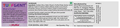 Tuffdent Children's Toothpaste (70gm Each) thumbnail