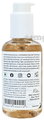 Melblok Bio-Recovery Intense Aloe Face Wash thumbnail
