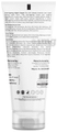 Herbs & Hills Anti Ageing Night Cream thumbnail