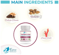 Epiose Pharmaceutical Thyrogem Tablet thumbnail
