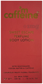 mCaffeine Sweet Escape Perfume Body Lotion thumbnail