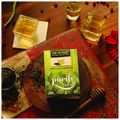 TE-A-ME Long Leaf Green Tea (200gm Each) thumbnail