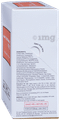 Photostable Pro+ Hydragel Sunscreen SPF 80+ thumbnail