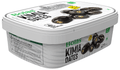 Bolas Kimia Dates thumbnail